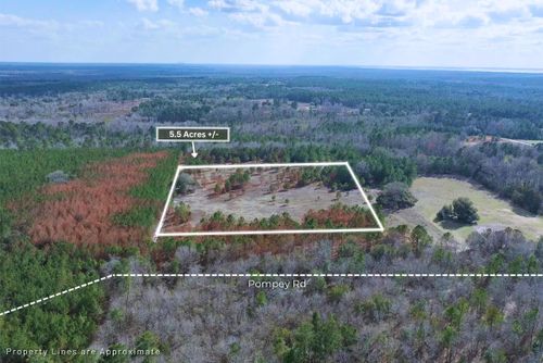 5 Pompey Road, Manning, SC, 29102 | Card Image