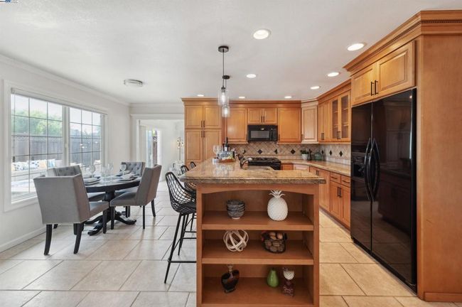 RECESSED LIGHTING | Image 4