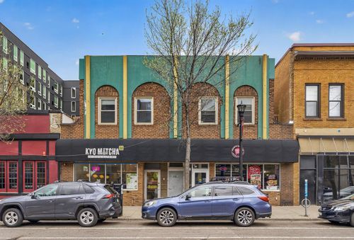 406 14th Ave Se, Minneapolis, MN, 55414-2006 | Card Image