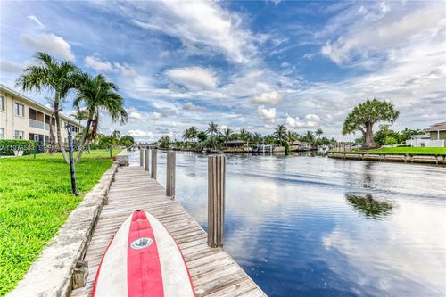 apt-104-840 Pine Dr, Pompano Beach, FL, 33060-7251 | Card Image