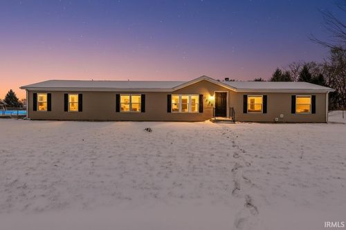 535 N Fail Rd, La Porte, IN, 46350 | Card Image