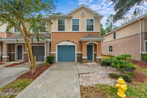 13490 Sunstone St, Jacksonville, FL, 32258-5479 | Card Image