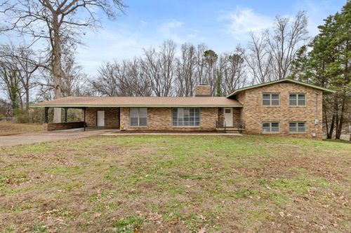 105 Fountain St, Sheffield, AL, 35660-1513 | Card Image