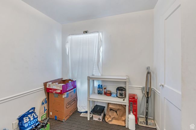 657 N 1100 E, Home with 4 bedrooms, 2 bathrooms and null parking in Provo UT | Image 7