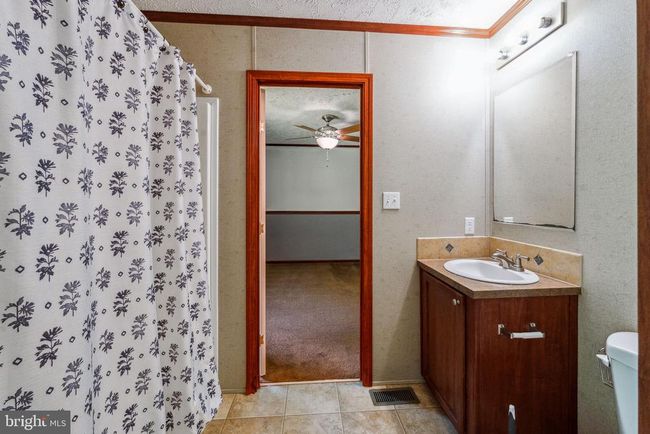 11761 Twin Brooks Way, House other with 4 bedrooms, 3 bathrooms and null parking in Providence Forge VA | Image 21