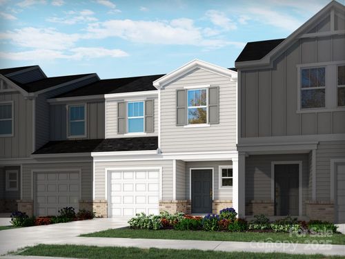 1706 Braemar Village Dr, Monroe, NC, 28110-9880 | Card Image