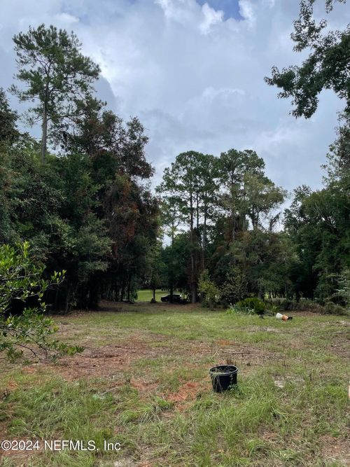 4071 Lazy Acres Rd, Middleburg, FL, 32068-4912 | Card Image