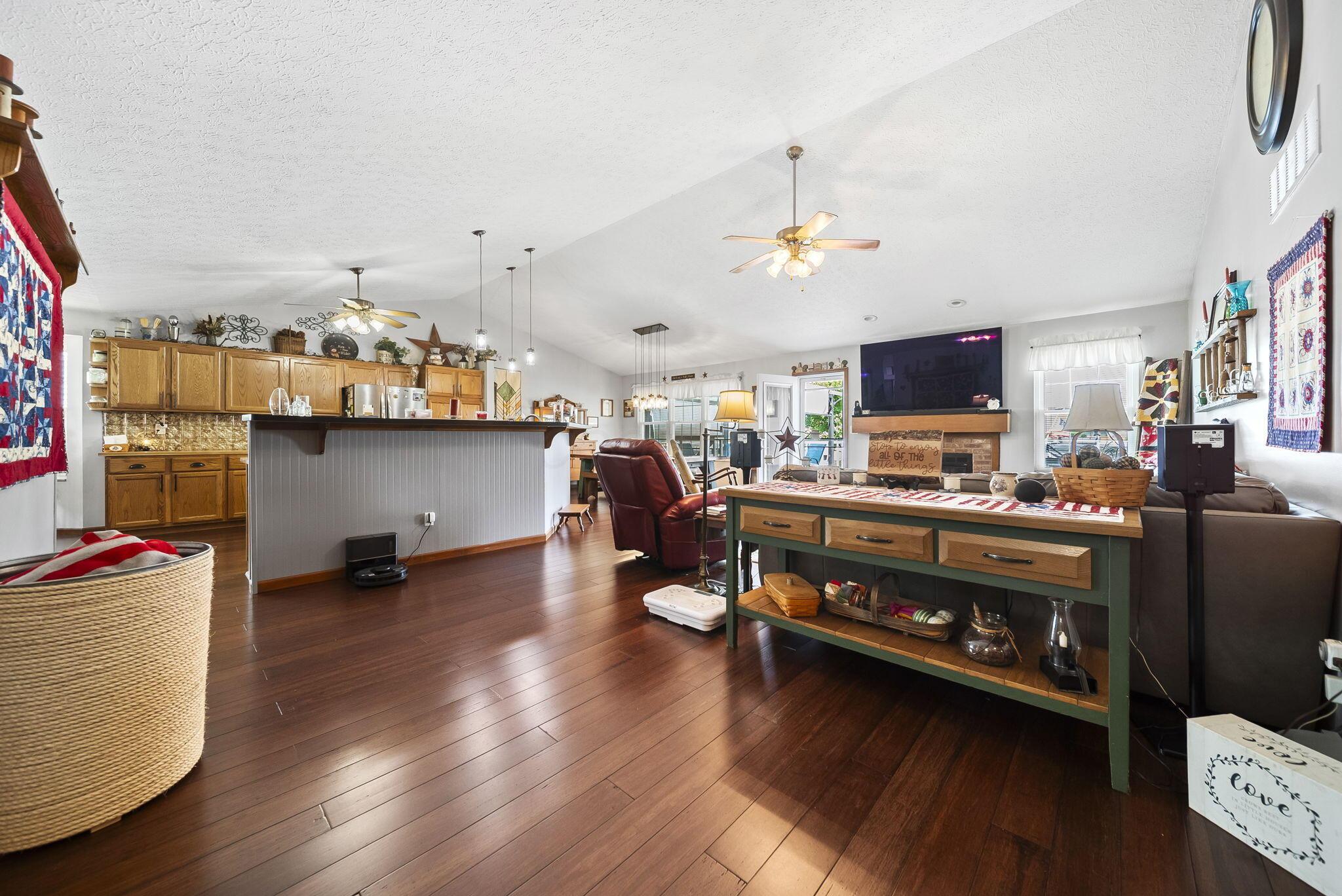 Residential in Grove City 3