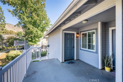 1756 Shady Oaks Ct, Azusa, CA, 91702-6200 | Card Image