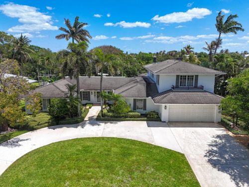 938 Turner Quay, Jupiter, FL, 33458-4340 | Card Image