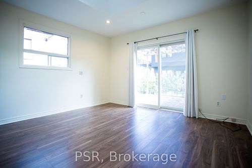 main-169 Concord Ave, Toronto, ON, M6H2P2 | Card Image