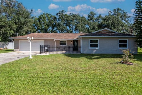 1912 May St, Brandon, FL, 33510-8221 | Card Image