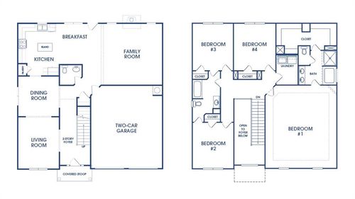 424 Hazel Dr, Locust Grove, GA, 30248-2697 | Card Image