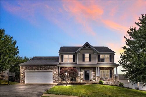 213 Windham Ln, Mars, PA, 16046-2205 | Card Image