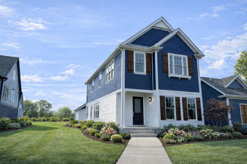 3 Port Pl, Ottawa, IL, 61350-9045 | Card Image