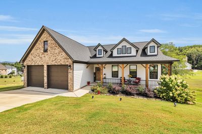 Great curb appeal | Image 2