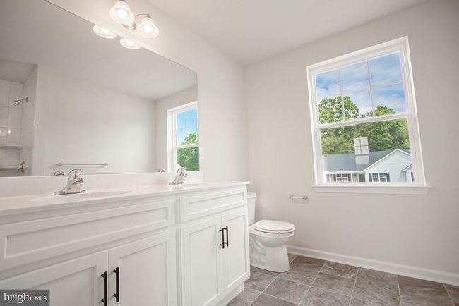 141 - 282 Valley View Cir, House other with 4 bedrooms, 3 bathrooms and null parking in YORK PA | Image 35