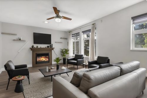 174-16177 83 Ave, Surrey, BC, V4N5T3 | Card Image