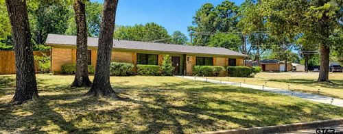 3111 Clinton St, Longview, TX, 75604-1406 | Card Image