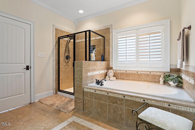 101 Claymore Drive Clayton_39 | Image 40