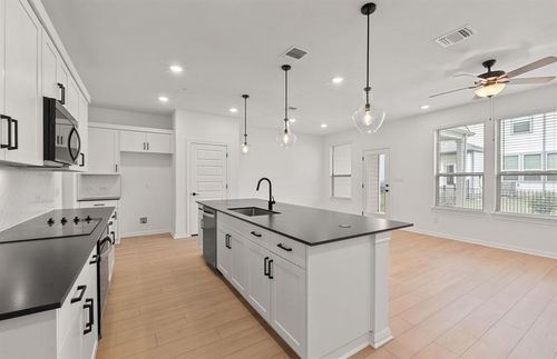 unit-1602-2725 Woodall Dr, Cedar Park, TX, 78613-0132 | Card Image