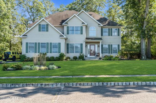 1347 Winter View Rd, Manasquan, NJ, 08736-1136 | Card Image