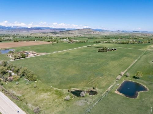 12672 N 75th St, Longmont, CO, 80503-9367 | Card Image