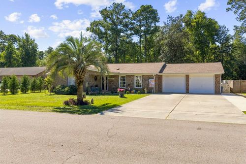 49 Evergreen Cir, Surfside Beach, SC, 29575-4738 | Card Image