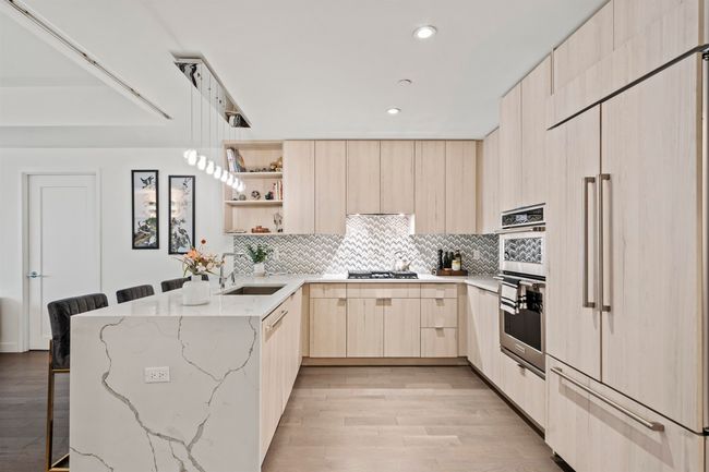 APT-317 - 800 Ave At Port Imperial Blvd, Condo with 2 bedrooms, 2 bathrooms and null parking in Weehawken NJ | Image 8