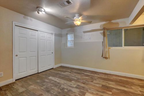 17296 Oscar Dr, Grass Valley, CA, 95949-7303 | Card Image