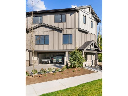 18-6828 208a Street, Langley, BC, V2Y2R7 | Card Image