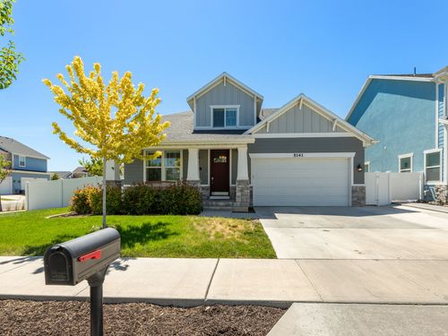 5141 W Lower Wood Ln, Herriman, UT, 84096-1475 | Card Image