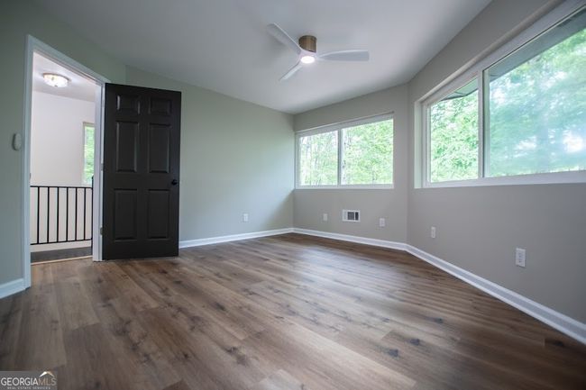 73 Knock About Ln, House other with 3 bedrooms, 3 bathrooms and 2 parking in Wedowee AL | Image 41