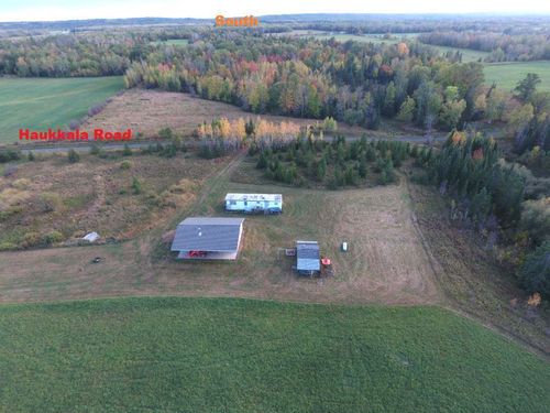 12201 Hakkala Rd, MAPLE, WI, 54854 | Card Image