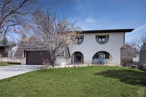 3143 Marguerite Blvd, Billings, MT, 59102-0426 | Card Image