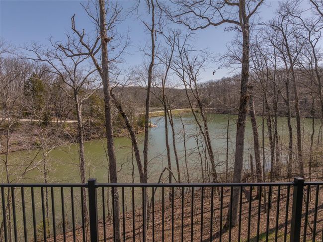 370 Alpine Bend Dr, House other with 4 bedrooms, 4 bathrooms and 2 parking in Wright City MO | Image 35