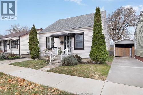 {{alt}} | Card Image