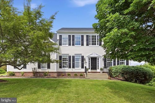 40910 Meadow Vista Pl, LOVETTSVILLE, VA, 20180-2268 | Card Image