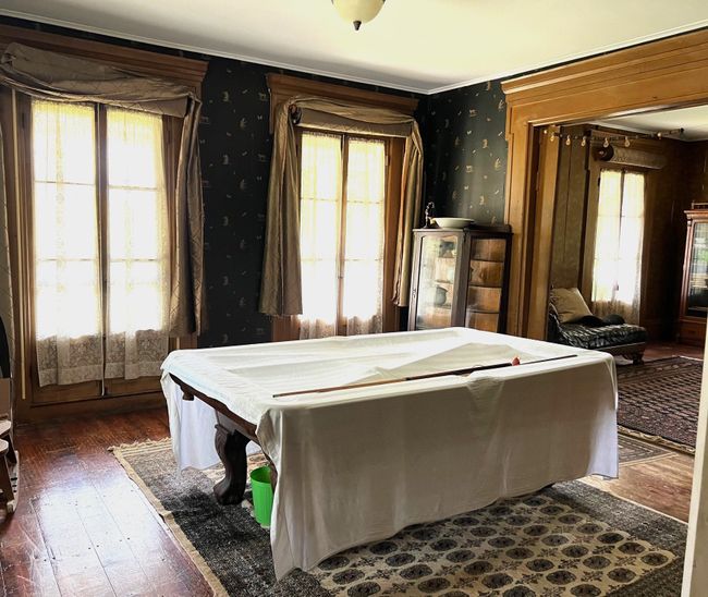 837 Furnace Rd, House other with 4 bedrooms, 4 bathrooms and null parking in Pittsford VT | Image 9