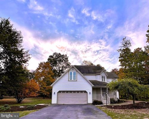 179 Sylvan Heights Dr, DU BOIS, PA, 15801-5867 | Card Image