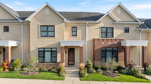 708 Linden St, Mendota Heights, MN, 55118-1156 | Card Image