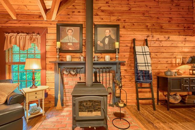 7 Whiskey Run Rd, Home with 2 bedrooms, 2 bathrooms and 2 parking in Chillicothe OH | Image 21