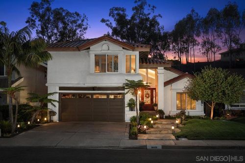 10420 Rue Riviere Verte, San Diego, CA, 92131 | Card Image