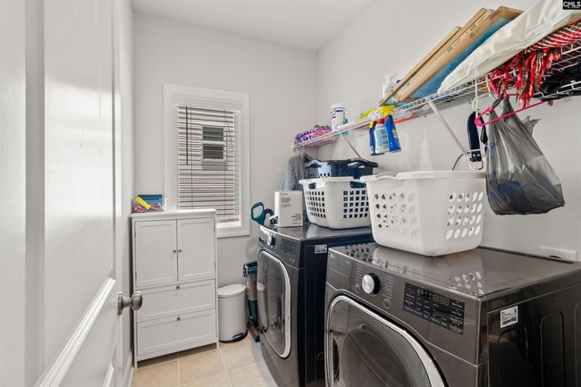 214 Chapin Brook Ct, House other with 5 bedrooms, 4 bathrooms and null parking in Chapin SC | Image 36