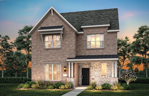 1309 Okeefe Ave, Celina, TX, 75009-5899 | Card Image
