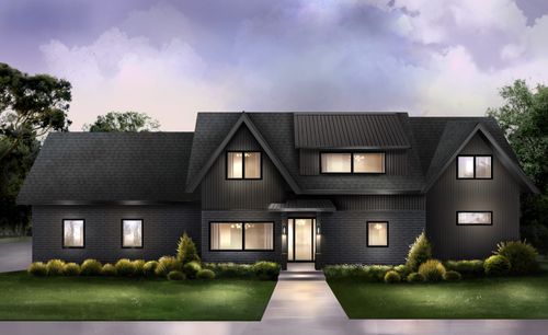 7680 Wolf Rd, Burr Ridge, IL, 60527-8042 | Card Image