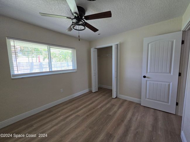 471 N 4 Th St, House other with 4 bedrooms, 2 bathrooms and null parking in Cocoa Beach FL | Image 9
