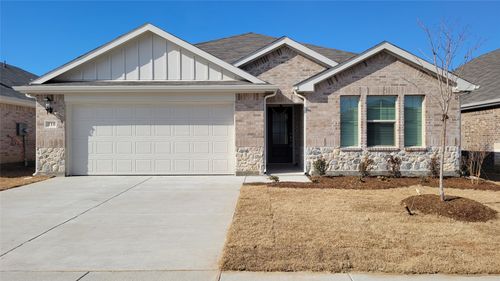 310 Sugarlands Dr, Greenville, TX, 75402 | Card Image