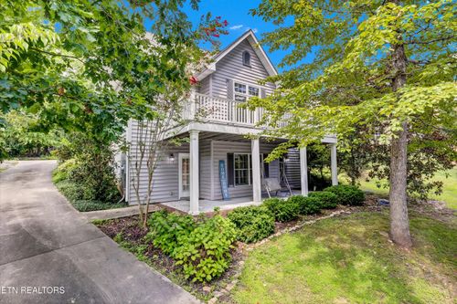 140 Ootsima Way, Loudon, TN, 37774-2814 | Card Image
