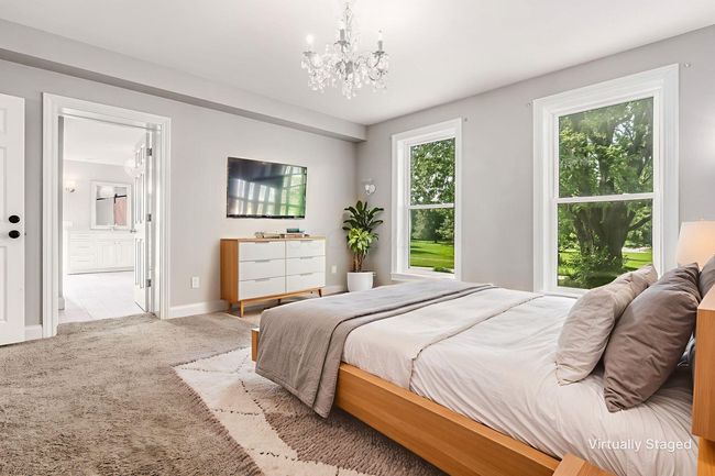 6900 Waterloo Rd, House other with 3 bedrooms, 3 bathrooms and null parking in Canal Winchester OH | Image 49